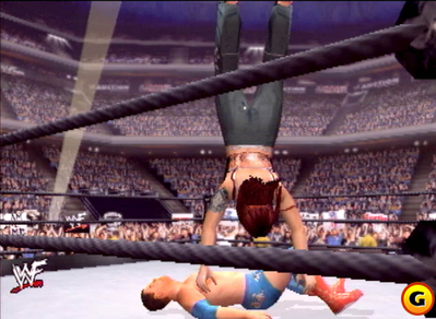 gamespotjustbringit54.jpg