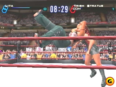 gamespotjustbringit56.jpg