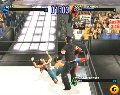 gamespotjustbringit6.jpg