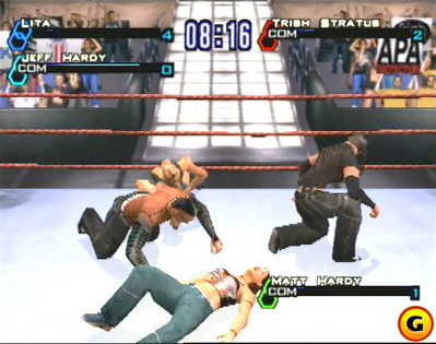 gamespotjustbringit7.jpg
