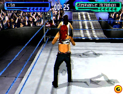 gamespotknowyourrole10.jpg