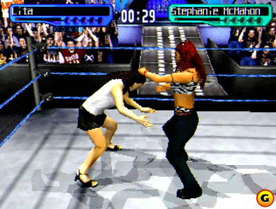 gamespotknowyourrole11.jpg