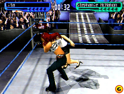 gamespotknowyourrole12.jpg