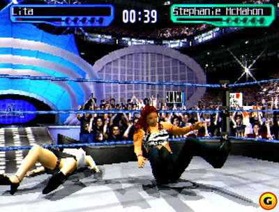 gamespotknowyourrole14.jpg