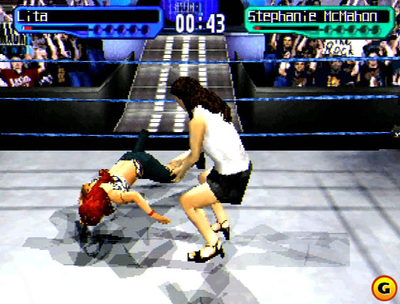 gamespotknowyourrole15.jpg