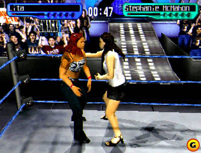 gamespotknowyourrole16.jpg