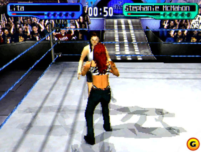 gamespotknowyourrole17.jpg