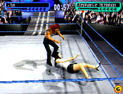 gamespotknowyourrole19.jpg