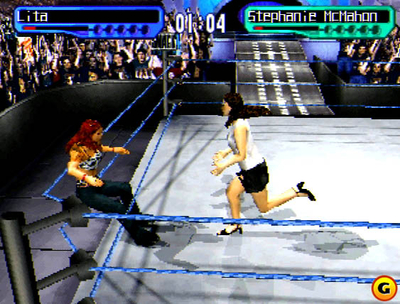 gamespotknowyourrole21.jpg