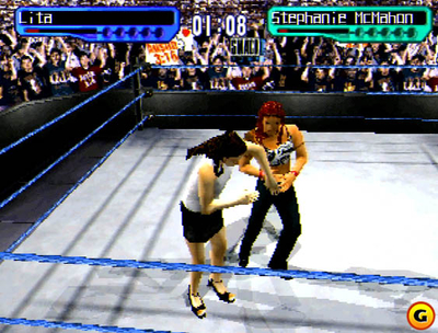 gamespotknowyourrole22.jpg