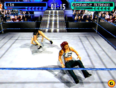 gamespotknowyourrole24.jpg