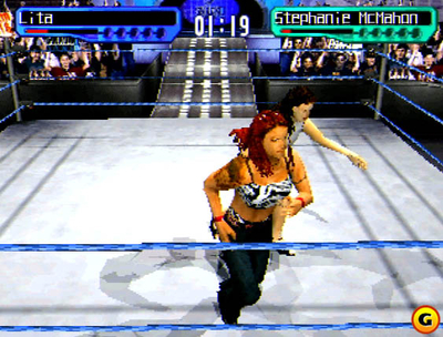 gamespotknowyourrole25.jpg