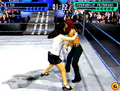 gamespotknowyourrole26.jpg