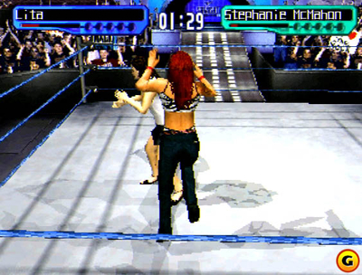 gamespotknowyourrole27.jpg