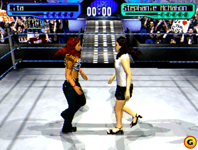 gamespotknowyourrole3.jpg