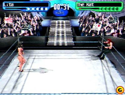gamespotknowyourrole32.jpg