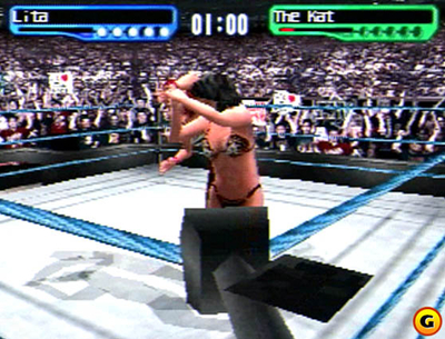 gamespotknowyourrole34.jpg