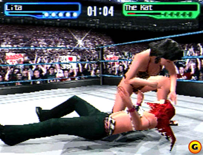 gamespotknowyourrole35.jpg