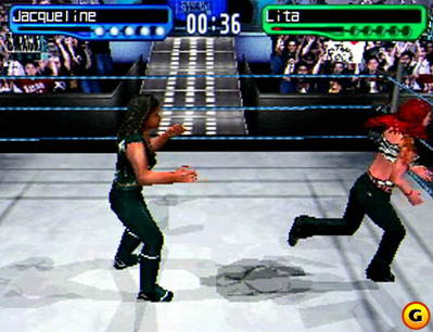 gamespotknowyourrole39.jpg