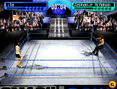 gamespotknowyourrole4.jpg