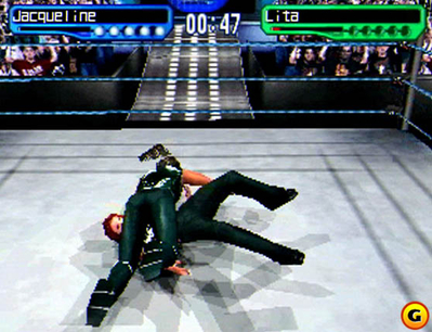 gamespotknowyourrole41.jpg