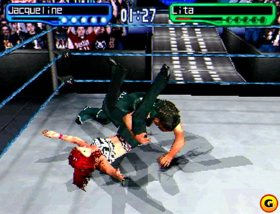 gamespotknowyourrole44.jpg