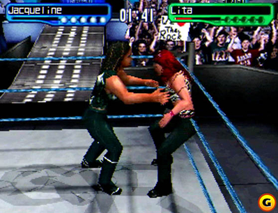 gamespotknowyourrole45.jpg