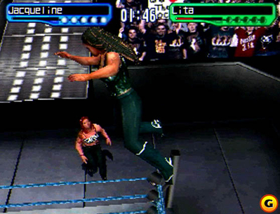 gamespotknowyourrole46.jpg
