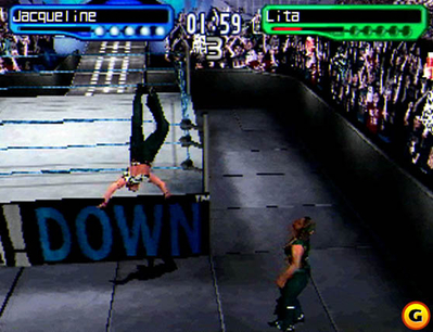 gamespotknowyourrole47.jpg