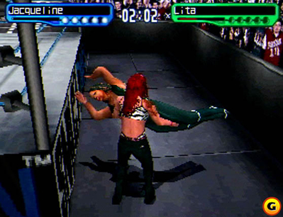 gamespotknowyourrole48.jpg