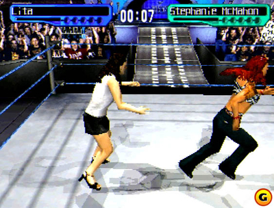 gamespotknowyourrole5.jpg