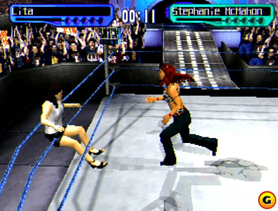 gamespotknowyourrole6.jpg