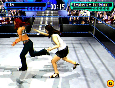 gamespotknowyourrole7.jpg