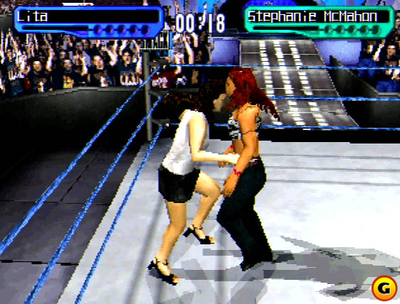 gamespotknowyourrole8.jpg