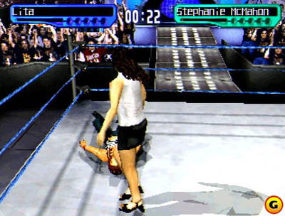 gamespotknowyourrole9.jpg