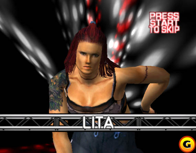 gamespotraw10.jpg
