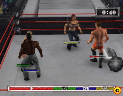 gamespotraw3.jpg