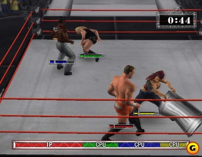 gamespotraw4.jpg