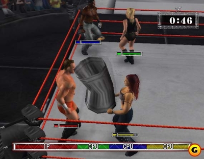 gamespotraw5.jpg
