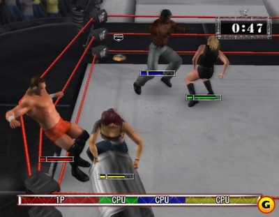 gamespotraw6.jpg