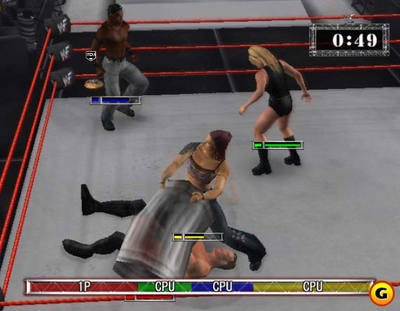 gamespotraw7.jpg