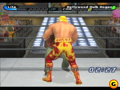 gamespotshutyourmouth10.jpg