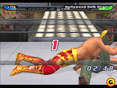 gamespotshutyourmouth11.jpg
