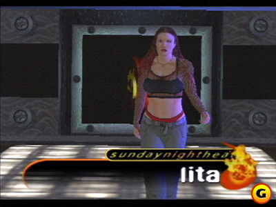 gamespotshutyourmouth12.jpg