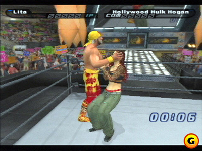 gamespotshutyourmouth6.jpg
