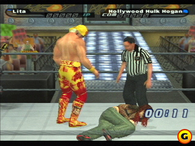 gamespotshutyourmouth7.jpg