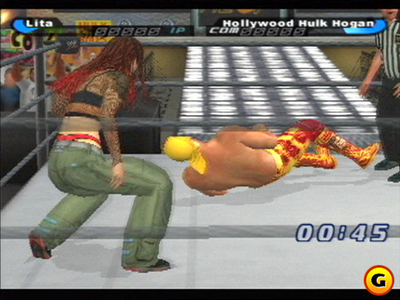 gamespotshutyourmouth8.jpg