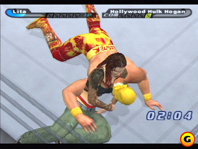 gamespotshutyourmouth9.jpg