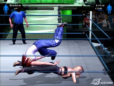 ignherecomesthepain16.jpg