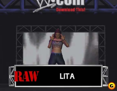 ignraw2.jpg